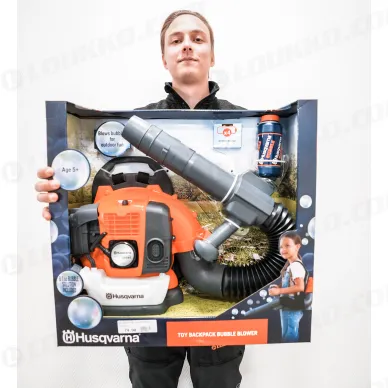 ebc47dd76d1db3771bec832412a410d6 kuva