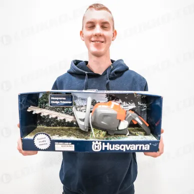 066aefcb84a1c4d20b8d72182d31faa0 kuva