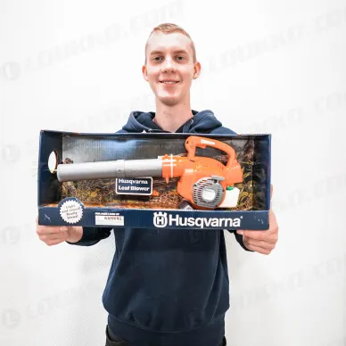 51a753a4eab89e5e8698b8d88fda9e34 kuva