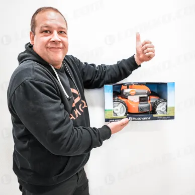 d5117c5d233f260616fc2bd493988423 kuva