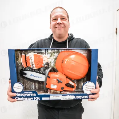 a6788130d92df5b83840acc8594574d2 kuva