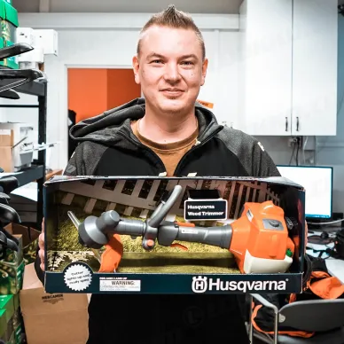 93e4988edbab5a46b7e072e70965d5d7 kuva