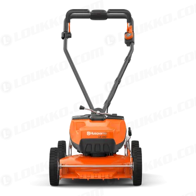 JL-064101 kuva