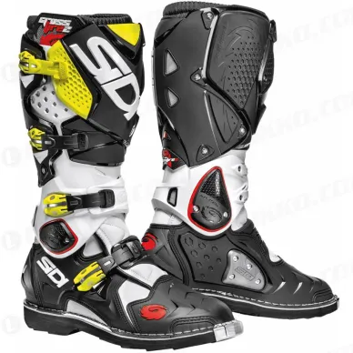 9babcee99d88a2ae1caad3e57620268d kuva