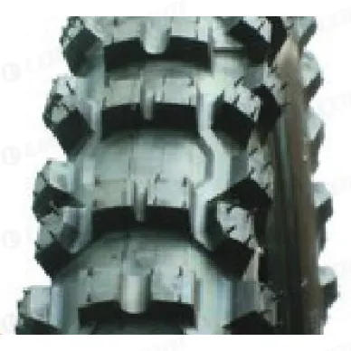 179c7c50a56eea16c5591523dfc767c6 kuva