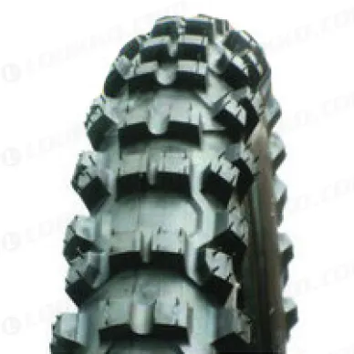 eb90b7ec097d6f4362777232dd81a25a kuva