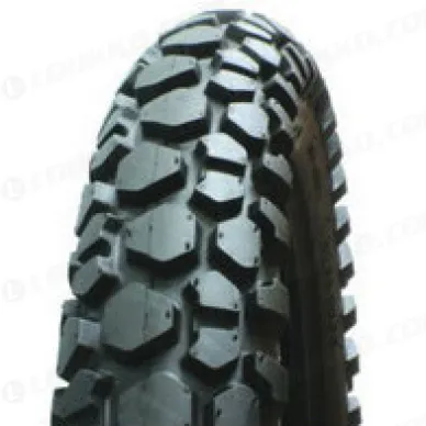 e949cd376a5312d73cc5b4e76d3ac2b5 kuva