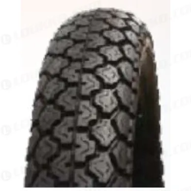 cf214dc62edbc6784190d8529e3e1bc8 kuva