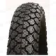 cf214dc62edbc6784190d8529e3e1bc8