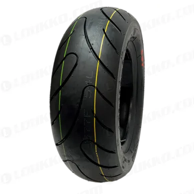 79db14082d340d6f51239db2287c8175 kuva