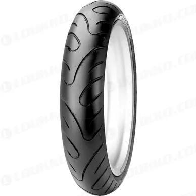 db0afd6f1c90a5148f90c5983514036a kuva