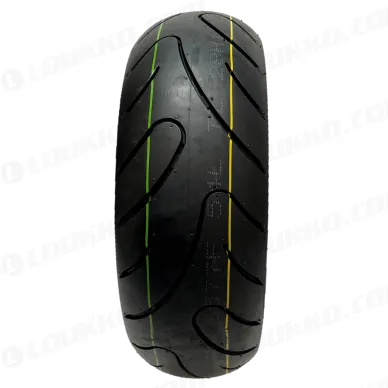 fcd0d527801971033f8946a3c78673a0 kuva