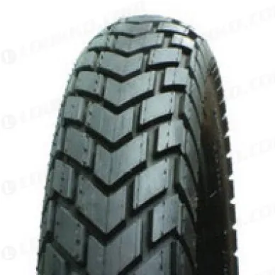 84db72e003beb93314634f6faf2873ce kuva