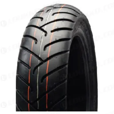 602a657e8add0d2c614cb59d095afcf8 kuva