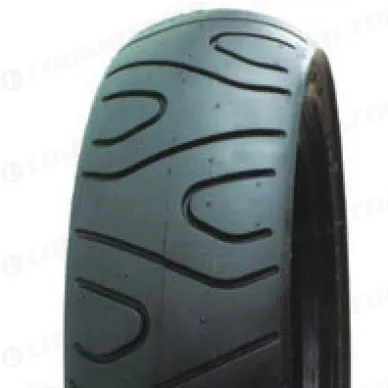 efafe5b14a8eb3a0cdea310db601fd93 kuva