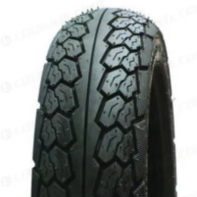 20cffc3649e6a9f362740b7e5d409583 kuva