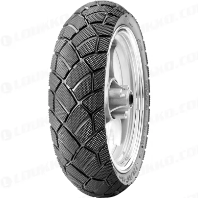 d57ec8ec15cbd154e0b6c7c89030ce80 kuva