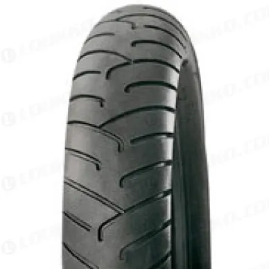 0f103f520ec07553f820e2009366da72 kuva