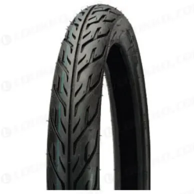 e9d0a093f6f275302148905d21e8c548 kuva