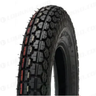 72bc582030563663b791e6be6721a963 kuva