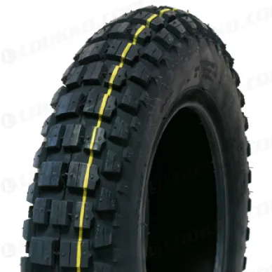 0c4565c3f4af9eb9a6ca2c22361c7684 kuva