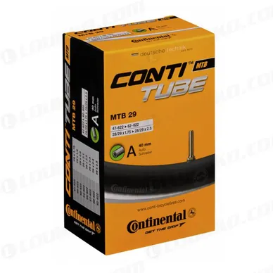 c57eabace08e03733b58c976c5015c40f9b5337d_0180031 kuva