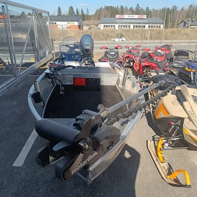 WhatsApp Image 2026 04 13 at 15 23 08 kuva