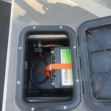 WhatsApp Image 2026 04 13 at 15 23 093 kuva