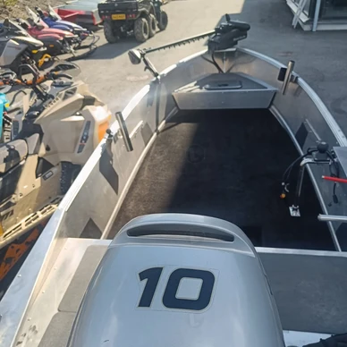 WhatsApp Image 2026 04 13 at 15 23 09 kuva