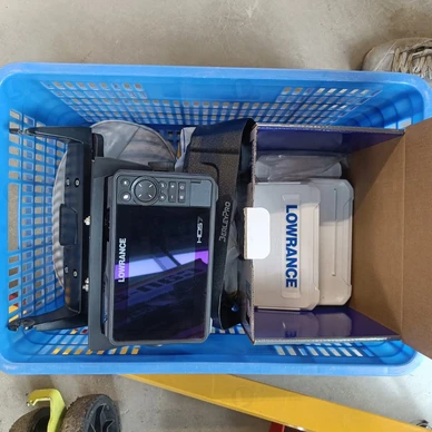 WhatsApp Image 2026 04 16 at 09 40 061 kuva