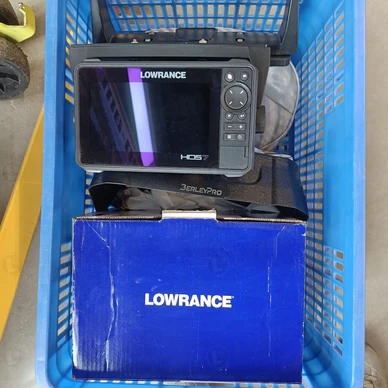 WhatsApp Image 2026 04 16 at 09 40 06 kuva