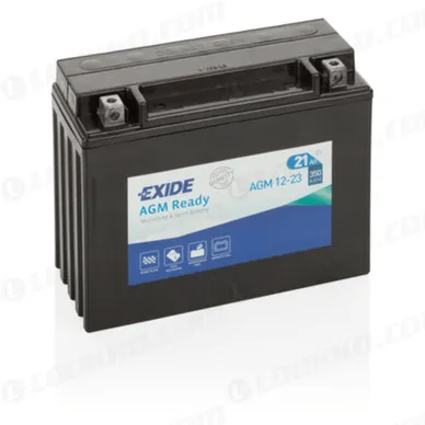 0ec2f8669c078aa078dfe34ec34f306594ac2a4b_143_1275 kuva