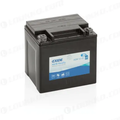 65c40158e8a353e900b8c606adc556acc5c0aaac_143_1278 kuva