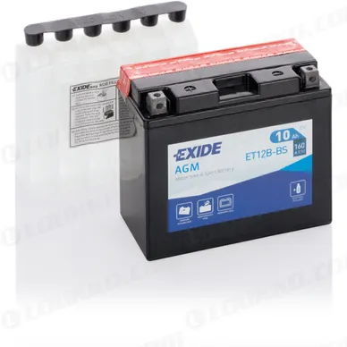 796981af5028ae8db27ec52cca64ee065b14c522_143_1339 kuva