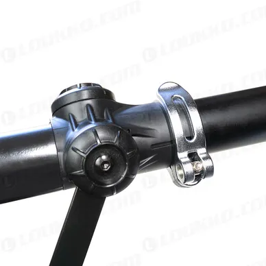 819c0072f30905a7c63f6d5a31ece126583aab45_15276_2 kuva