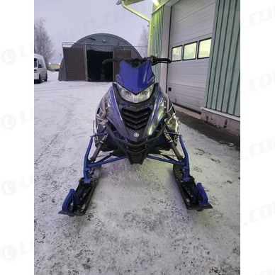 51101a23 f745 456d 93f9 e7ebd1bbbd0a kuva