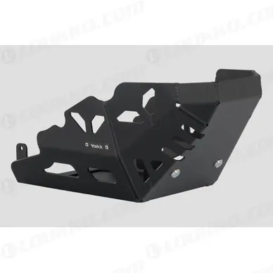 23ae87cfd2a7541404928fd16a9c70c539f91ba3_325_2984563_1 kuva
