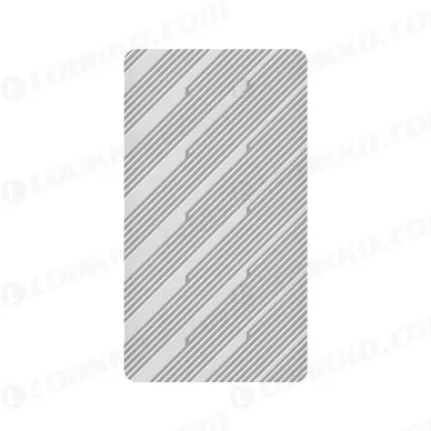 32bc97c6438a20388927344bf435e9c4f6d2892c_42500014_1 kuva