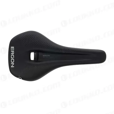 882d0bddb3fb5032a3ea625d67980f92c81870ae_440062020 kuva
