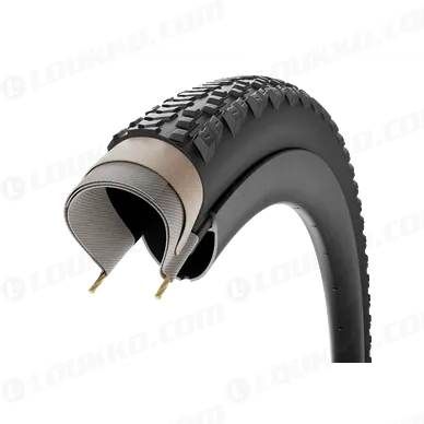 f510684bf02465d71567b9f4e6ab29368ebf163c_Techwall_Gravel_RM kuva