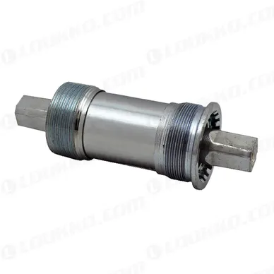 e556116dfa99748ed7f51895b260749ec5dbb199_50_433 kuva