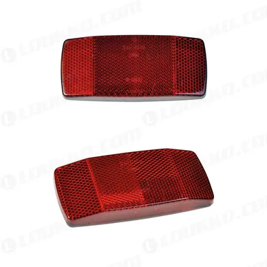 cd5a5a6698d778f46a2d92b51df56bc928f38542_60013 kuva