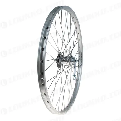 3c2898dd15e39c4eacae725d8b63bff0f041dc53_60097P kuva