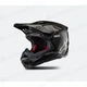 d3d1275fc0f0f004467d7392bf57d709c3d00d95_Alpinestars_Helmet_S_M10_FIM_v2_Solid_Glossy_Carbon
