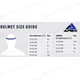 d9c1a63f9a1add24db67fe091ed6a2ee42035079_Apexsizechart