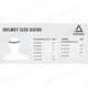 352323ecbe7f56f4b13b1c393022ac4cfc8ae573_Amoq_onroad_sizechart
