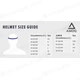 352323ecbe7f56f4b13b1c393022ac4cfc8ae573_Amoq_onroad_sizechart