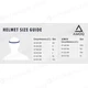 352323ecbe7f56f4b13b1c393022ac4cfc8ae573_Amoq_onroad_sizechart