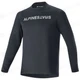 7f51c36473787c78db15df0e283441cdce911243_1762424_10_XXL