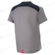 94d5bbc3cafd41a07d7653723d398306e2cb6e72_1763124_93_XL